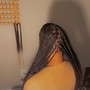 Poetic Justice Braids