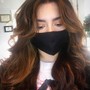 Balayage