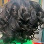 Flexi Rods