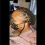 Retwist + Basic Style