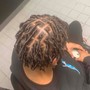 loc Trim