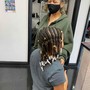 Poetic Justice Braids