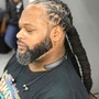 LOC FOR KIDS (13yrs-15yrs)