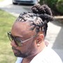 LOC FOR KIDS (13yrs-15yrs)