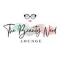 The Beauty Nerd Lounge