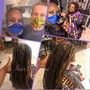 Permanent loc extensions Medium