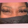 LASH Fill IN membership