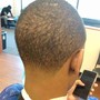 Edge Up