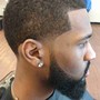 Beard Trim