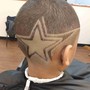 Edge Up