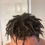 Loc detox