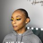 Allure Honey Freestyle