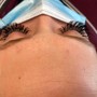 Eyelash Tint