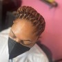 xtra loc maintenance