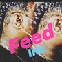 Two feed in Braids