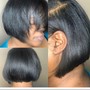 Bob Cuts