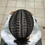 Large PassionTwists