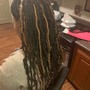 Soft Locs