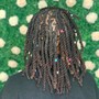 Loc Wicks