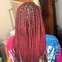 Loc Extensions