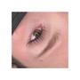 Eyelash Tint