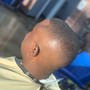 Kid’s Cut