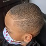 Kids Relaxer