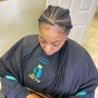 Natural Twists