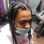 Loc Maintenance