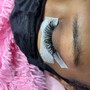 Brow Wax