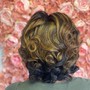 Natural Flexi Rods