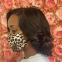 Natural Flexi Rods