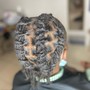 Soft Locs