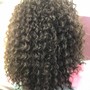 Perm Rod Set