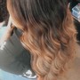 CLOSURE COLOR