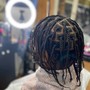 Permanent Loc Attachment