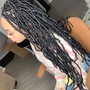 Loc Extensions