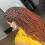 Loc Extensions