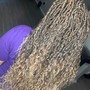 Loc Extensions