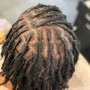 Marley Twist