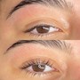 Lash Lift