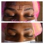 Microblading