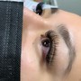 Volume Lash Fill