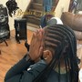 Natural Twists