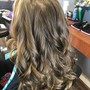 Fusion Extensions