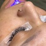 Eyelash Curl / Perm