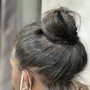 Updo