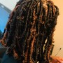 Marley Twist