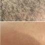 Underarm Wax