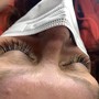 Eyelash Extensions